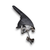 Leva Freno A Mano Lancia Ypsilon COD: 735323291 (2003 - 2011) - F&P CRASH SRLS - Ricambi Usati