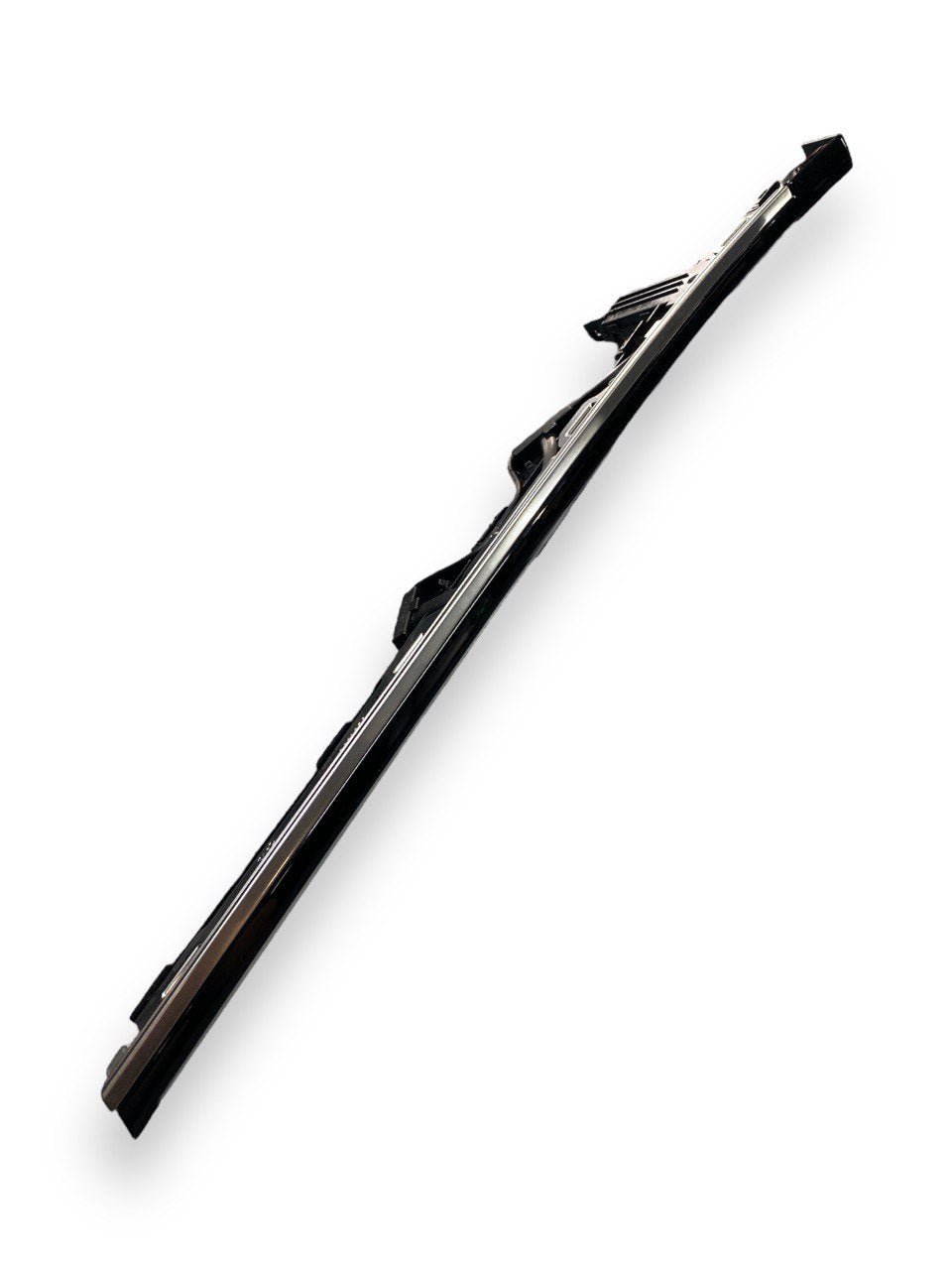 Luce interna cruscotto Peugeot 2008 ( 2020 ) cod. 98309935 - F&P CRASH SRLS - Ricambi Usati