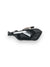 Maniglia interna posteriore sinistra Audi Q3 (2018>) cod:83a837019f - F&P CRASH SRLS - Ricambi Usati