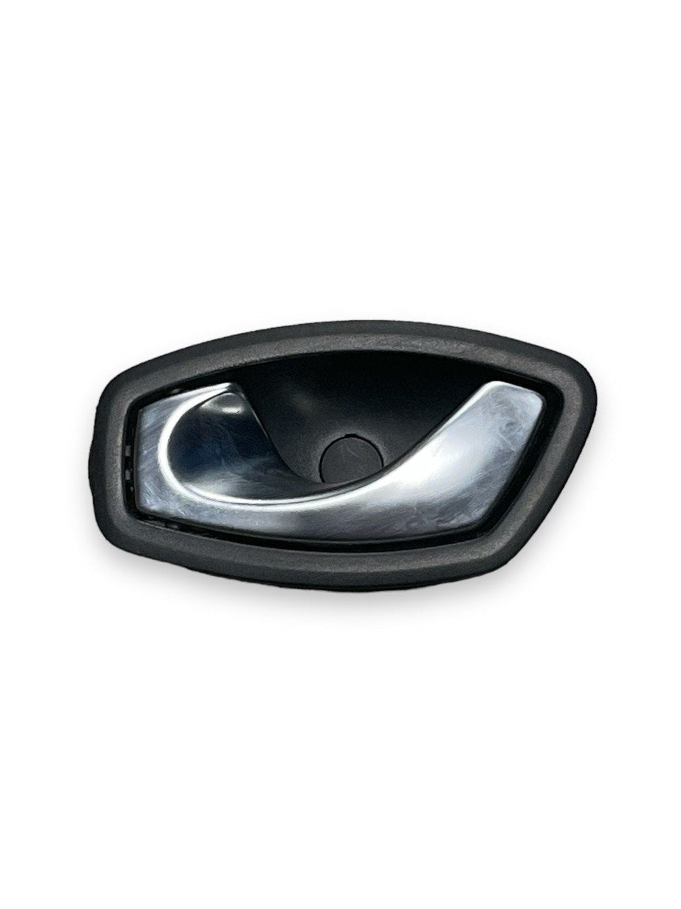 Maniglia Interna Sinistra Renault Captur cod:806700006r (2013 - 2019) - F&P CRASH SRLS - Ricambi Usati