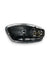 Maniglia Interna Sinistra Renault Captur cod:806700006r (2013 - 2019) - F&P CRASH SRLS - Ricambi Usati