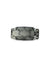 Manopola / Joystick / Comandi Navigazione Mercedes - Benz Gla X156 (2018>) cod: A2469005615 - F&P CRASH SRLS - Ricambi Usati