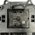 Manopola/joystick comandi computer di bordo Mercedes GLC X253 cod.A2059009927 (2015 - 2022) - F&P CRASH SRLS - Ricambi Usati