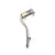 Marmitta / Terminale Di Scarico Citroen Jumper III 2.0 Diesel (2014 > ) Linea Di Scarico - F&P CRASH SRLS - Ricambi Usati