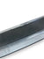 Mascherina centrale con pulsante freno di stazionamento Alfa Romeo Stelvio ( 2017 ) cod. 156131981 - F&P CRASH SRLS - Ricambi Usati