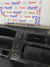 Mascherina Rivestimento Cruscotto Mitsubishi L200 ('96) - F&P CRASH SRLS - Ricambi Usati