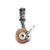 Massa Meccanica Anteriore Destra BMW Serie 2 (U06) Active Tourer 1.5 Benzina (2021 > ) - F&P CRASH SRLS - Ricambi Usati