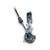 Massa Meccanica Anteriore Destra Citroen Jumper III 2.0 Diesel (2014 > ) - F&P CRASH SRLS - Ricambi Usati