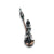 Massa Meccanica Anteriore Destra Dacia Sandero 1.5 Diesel (2012 > 2020) - F&P CRASH SRLS - Ricambi Usati