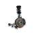 Massa Meccanica Anteriore Sinistra BMW Serie 4 Gran Coupè (F36) 2.0 Diesel (2013 > 2020) COD 6859003 - F&P CRASH SRLS - Ricambi Usati