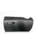 Mercedes Benz Clase C (W205) (2014 > 2021) cod . A2056800091 Vano Portaoggetti Cruscotto Destro - F&P CRASH SRLS - Ricambi Usati