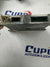 Mercedes Classe E W211 Vivavoce ECU / Bluetooth Modulo A2118702726 - F&P CRASH SRLS - Ricambi Usati