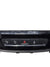 Modanatura Autoradio Jeep Cherokee KL Cod:6DD561X8AB (2013 - 2023) - F&P CRASH SRLS - Ricambi Usati