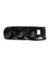 Modanatura Centrale Cruscotto Bocchette Areazione Aria Clima Mercedes - Benz Classe A ( W177 - 2021 ) cod : A1776809800 - F&P CRASH SRLS - Ricambi Usati