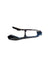 Modanatura Console Centrale BMW Serie 1 F40 Cod:165A049E403 (2019 - 2024) - F&P CRASH SRLS - Ricambi Usati