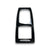 Modanatura Console Centrale BMW X3 (G01) cod.16987157405 (2017 > 2024) - F&P CRASH SRLS - Ricambi Usati