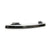Modanatura Cruscotto BMW Serie 3 (E91) SW cod:7132845 (2005 >2013) +Pulsante Start & Stop - F&P CRASH SRLS - Ricambi Usati