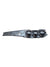 Modanatura Cruscotto + Bocchette Aria Mercedes CLA X117 Cod:A1176801701 (2013 - 2019) - F&P CRASH SRLS - Ricambi Usati