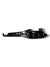 Modanatura cruscotto centrale Mercedes - Benz W246 (2011 - 2018) cod.A2466809471 - F&P CRASH SRLS - Ricambi Usati