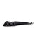 Modanatura cruscotto centrale Mercedes - Benz W246 (2011 - 2018) cod.A2466809471 - F&P CRASH SRLS - Ricambi Usati