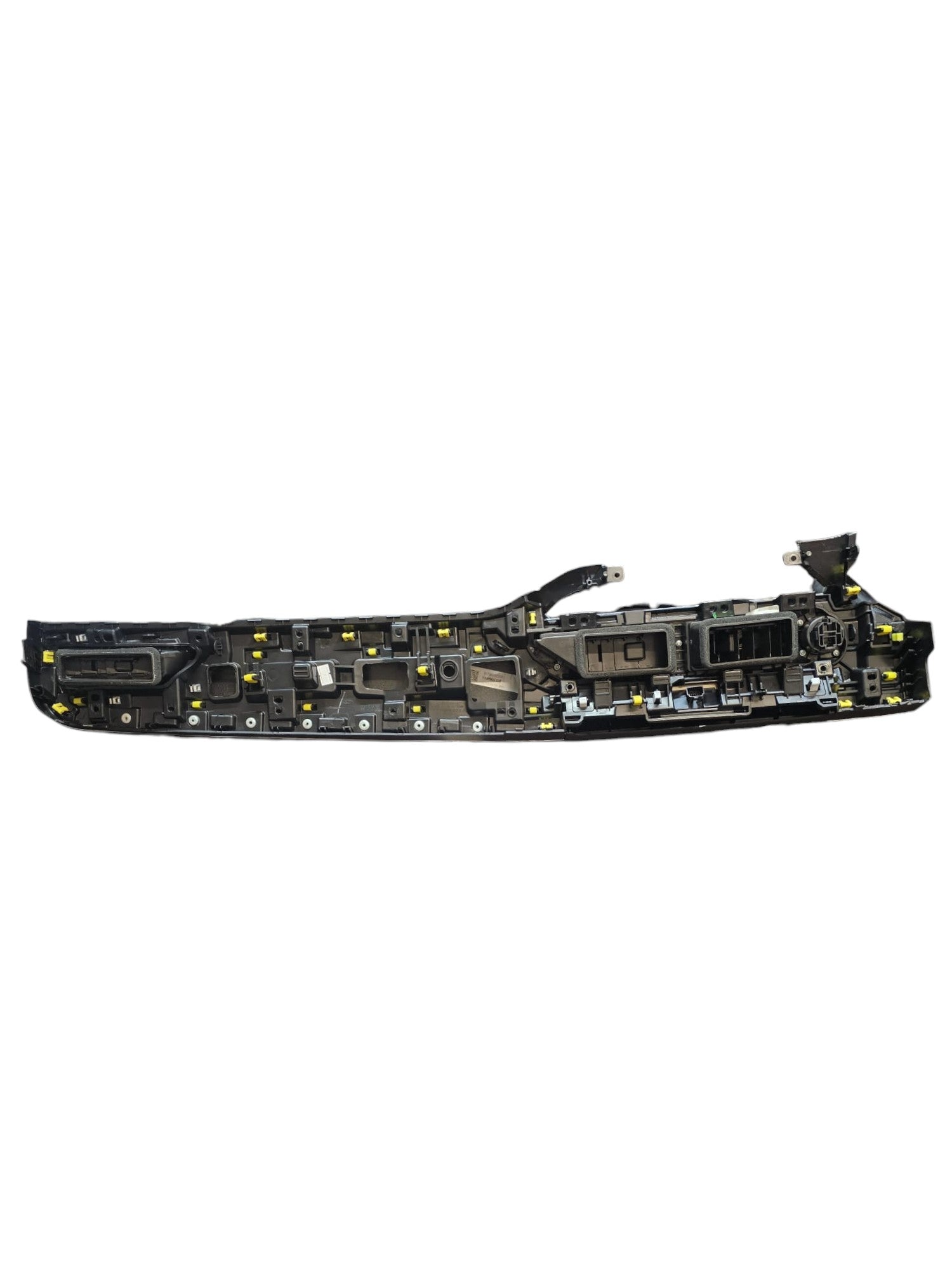 Modanatura Cruscotto Completa DR 5.0 Cod:401002023AA (2020 - >) - F&P CRASH SRLS - Ricambi Usati