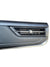 Modanatura Cruscotto Completa DR 5.0 Cod:401002023AA (2020 - >) - F&P CRASH SRLS - Ricambi Usati