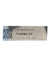 Modanatura Cruscotto Completa DR 5.0 Cod:401002023AA (2020 - >) - F&P CRASH SRLS - Ricambi Usati