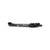 Modanatura cruscotto Mercedes Benz Classe A W212 cod:A212680XX71 (2009 > 2016) + Bocchette Aria - F&P CRASH SRLS - Ricambi Usati