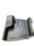 Modanatura Interna Ford Focus ( 2022 ) Cod : JX7B- A048W42B - F&P CRASH SRLS - Ricambi Usati