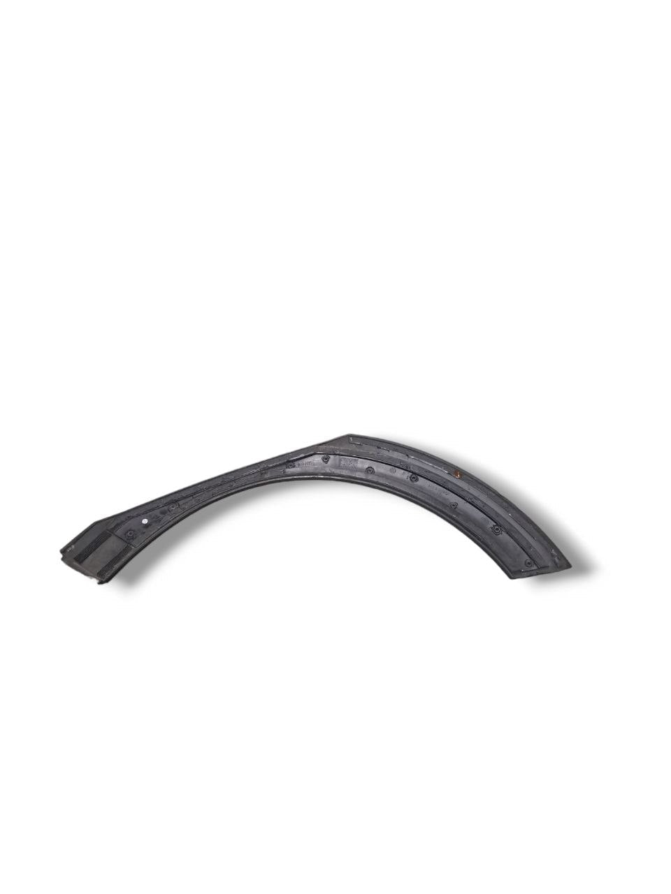 Modanatura Parafango Posteriore Destra Volkswagen Up ( 2012 > ) COD:1S0853818 - F&P CRASH SRLS - Ricambi Usati