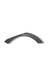 Modanatura Parafango Posteriore Destra Volkswagen Up ( 2012 > ) COD:1S0853818 - F&P CRASH SRLS - Ricambi Usati