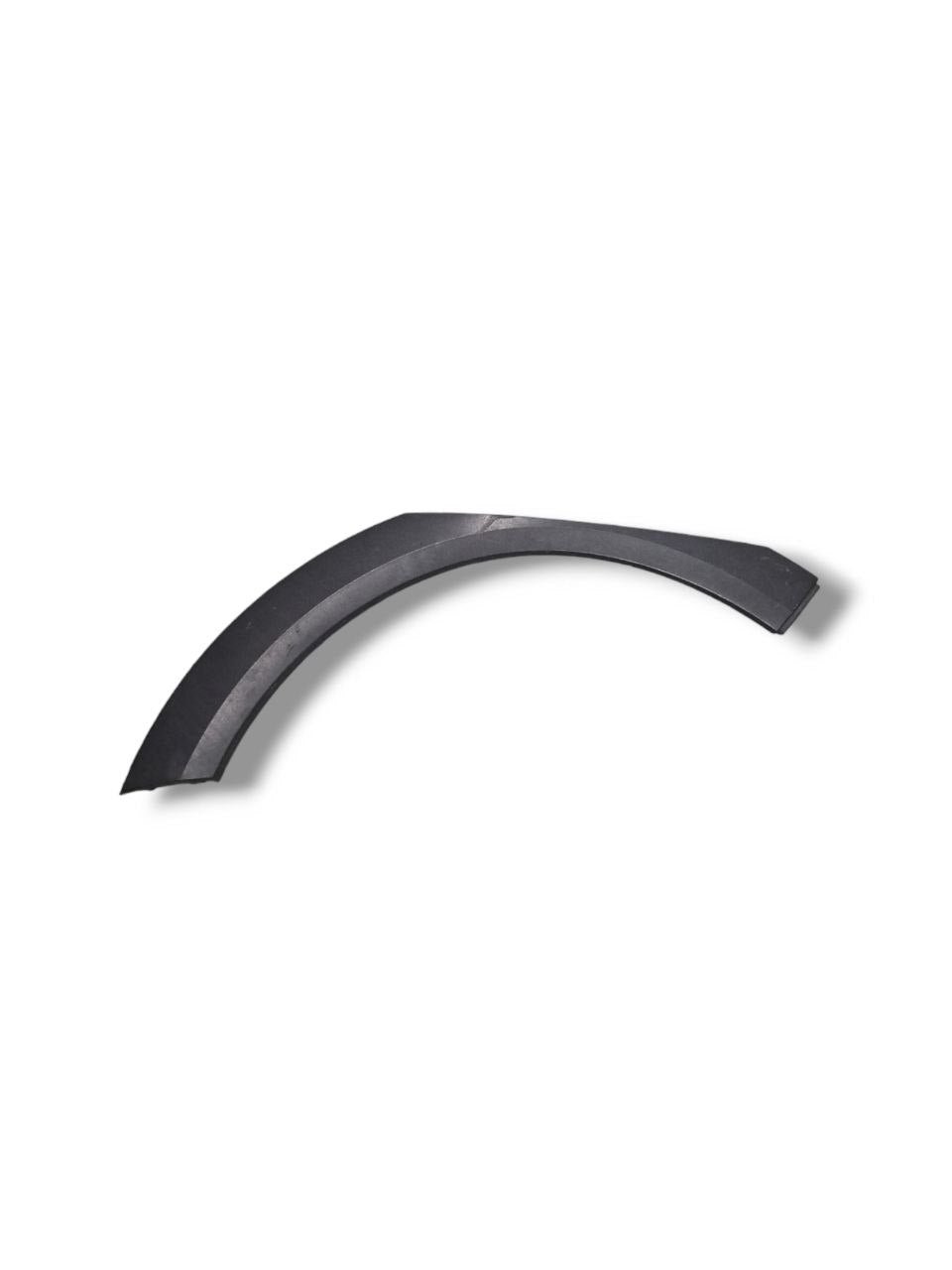 Modanatura Parafango Posteriore Destra Volkswagen Up ( 2012 > ) COD:1S0853818 - F&P CRASH SRLS - Ricambi Usati