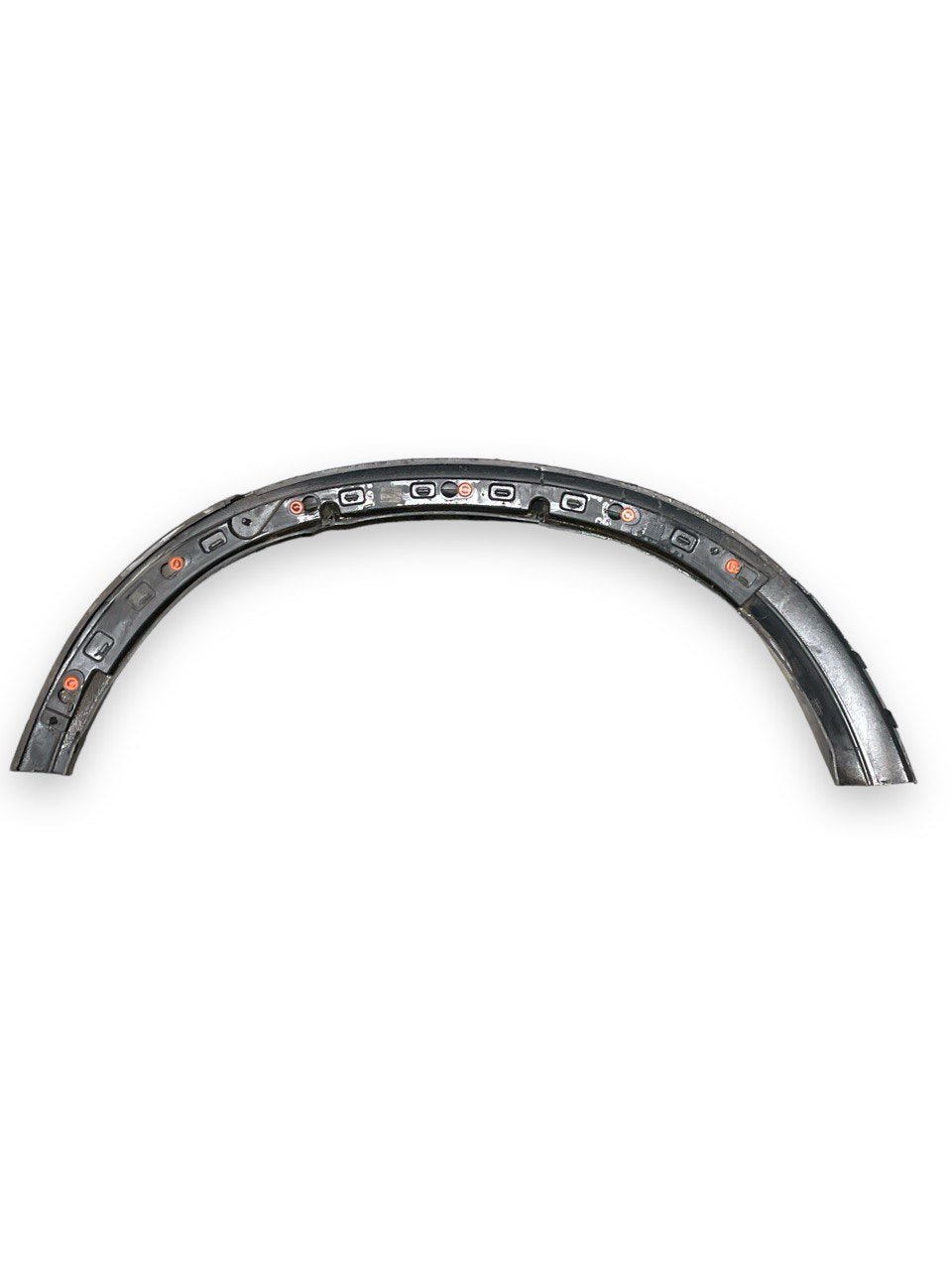 Modanatura Parafango Posteriore Destro Volvo XC90 cod:30779580 (2002 - 2014) - F&P CRASH SRLS - Ricambi Usati