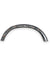 Modanatura Parafango Posteriore Destro Volvo XC90 cod:30779580 (2002 - 2014) - F&P CRASH SRLS - Ricambi Usati