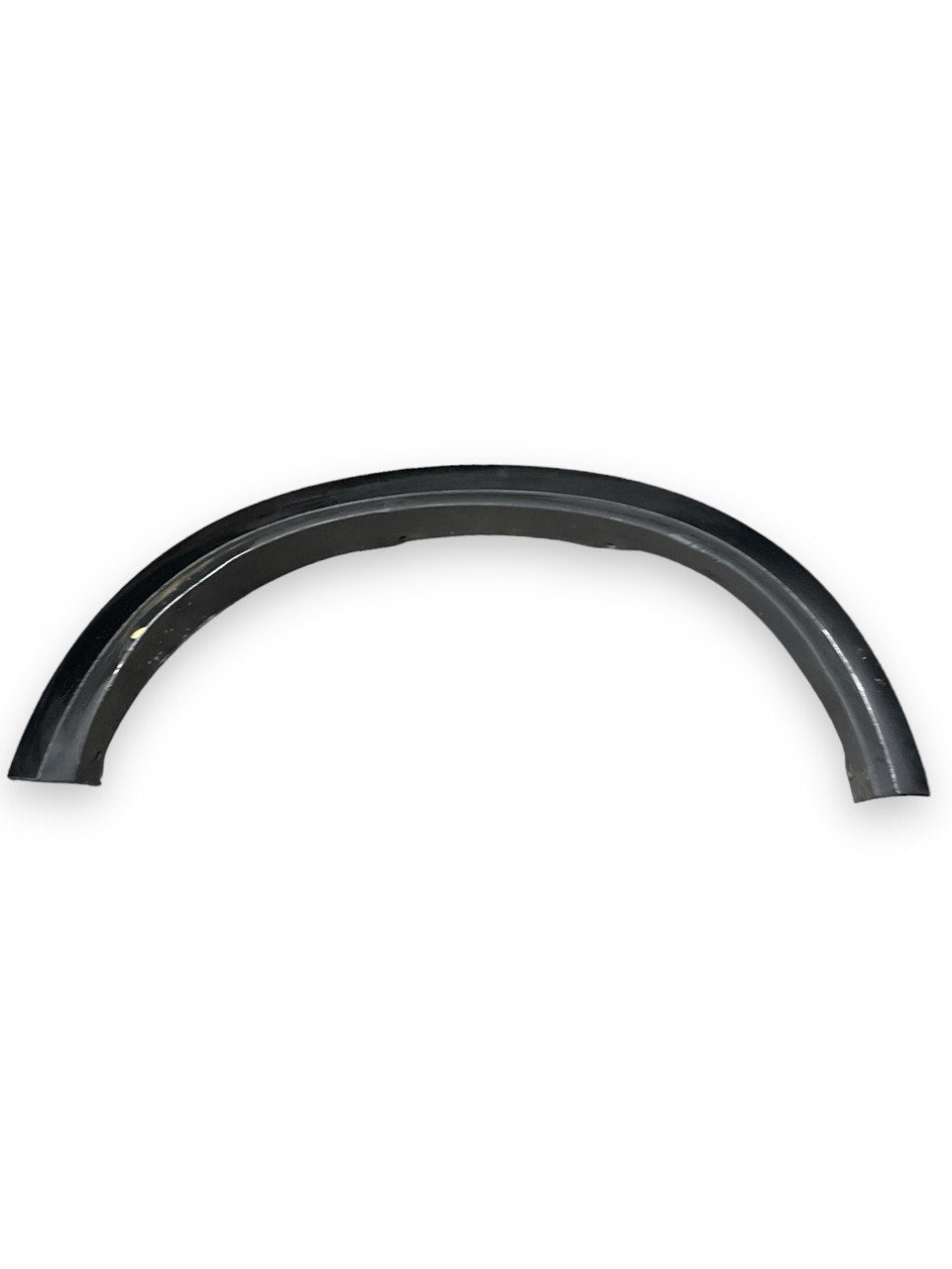 Modanatura Parafango Posteriore Destro Volvo XC90 cod:30779580 (2002 - 2014) - F&P CRASH SRLS - Ricambi Usati