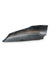 Modanatura Paraurti Anteriore Destra Mercedes - Benz GLA X156 ( 2013 - 2019 ) cod : A1568855200 - F&P CRASH SRLS - Ricambi Usati