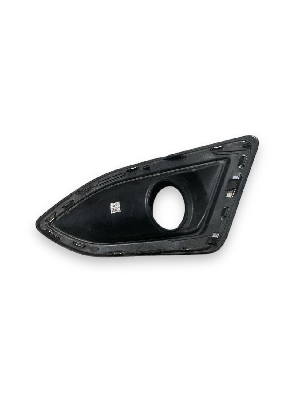 Modanatura Paraurti Anteriore Destro Ford Edge cod:gt4b - 19952 (2015>) - F&P CRASH SRLS - Ricambi Usati