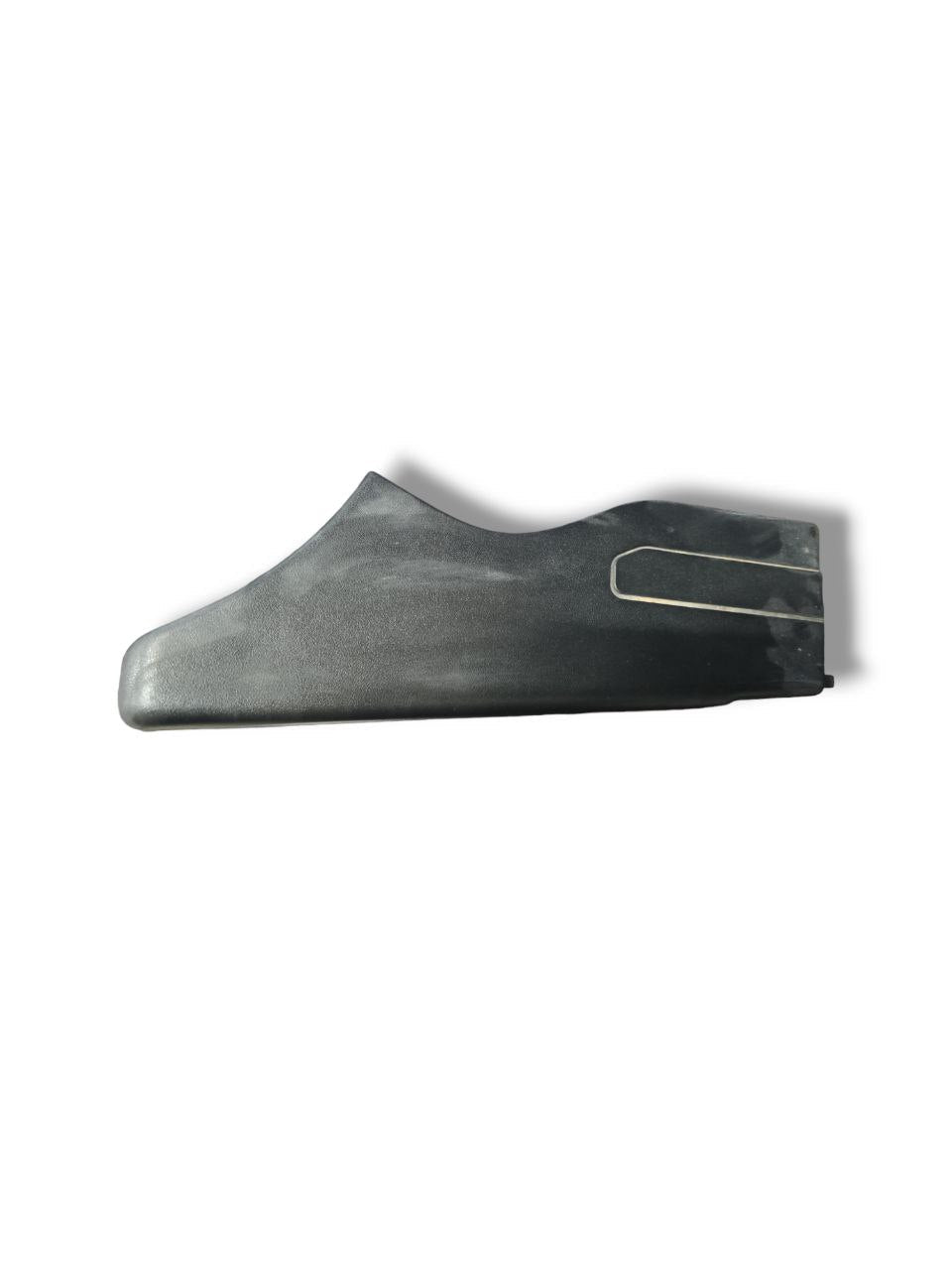 MODANATURA PIANTONE DESTRO MERCEDES - BENZ SLK R171 (2004 - 2011) Cod : A1716902325 - F&P CRASH SRLS - Ricambi Usati