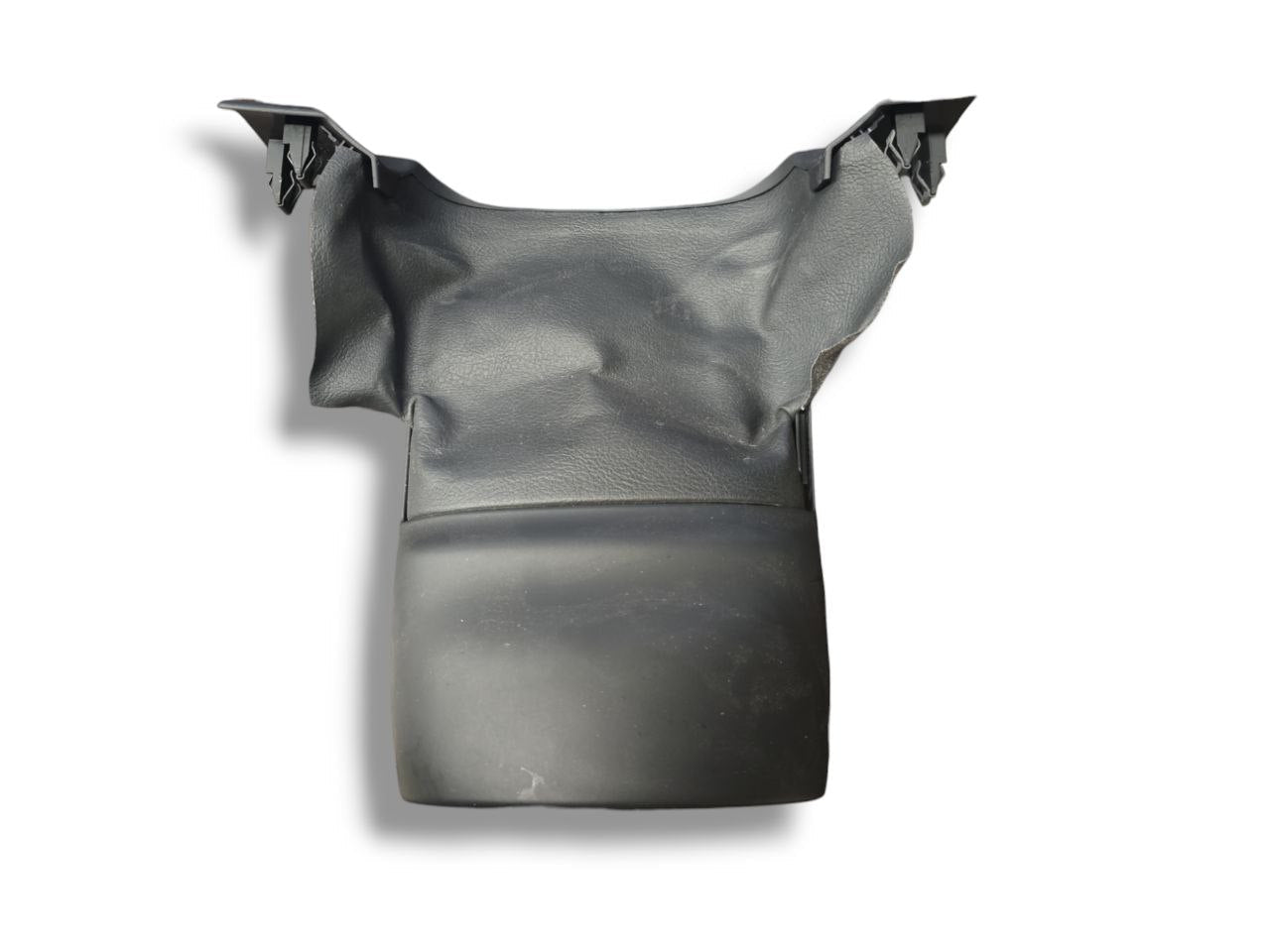 Modanatura Piantone Di Sterzo Audi A5 8T (2011 - 2016) Cod : 8K0953515A - F&P CRASH SRLS - Ricambi Usati