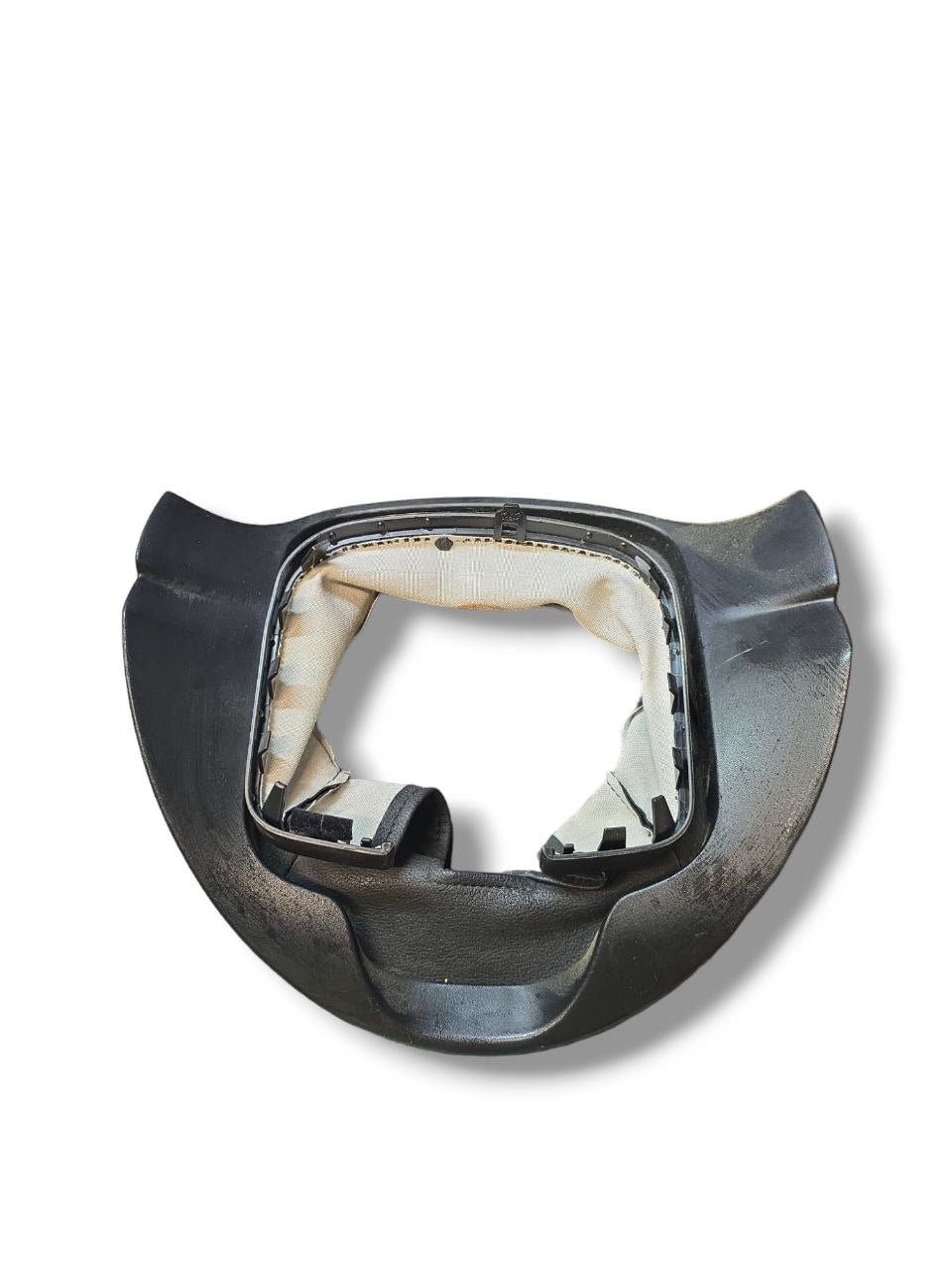 MODANATURA PIANTONE DI STERZO JEEP GRAND CHEROKEE Cod : X90023300BL (2010 - 2021) - F&P CRASH SRLS - Ricambi Usati