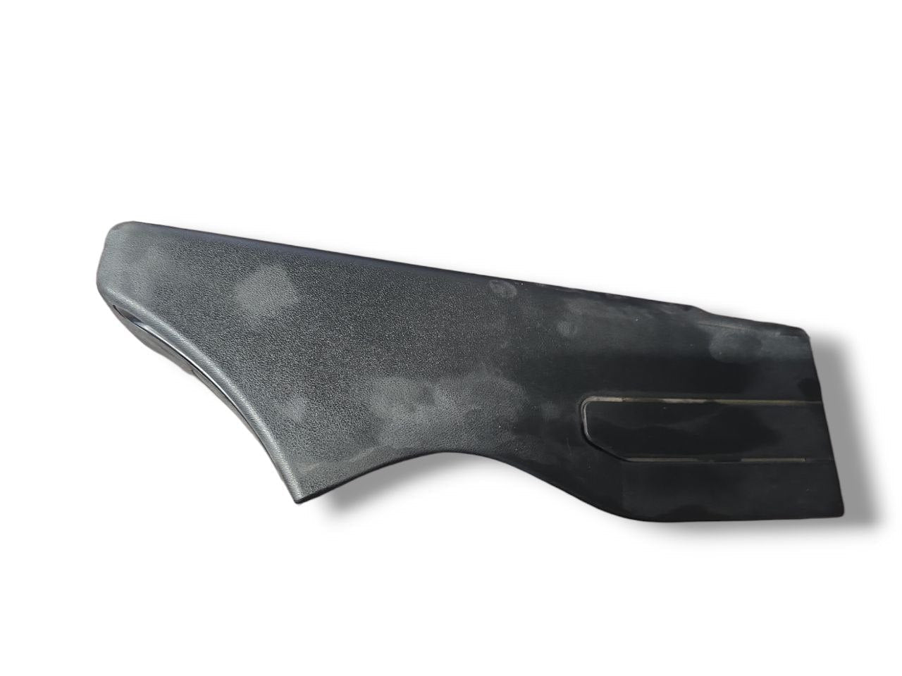 MODANATURA PIANTONE SINISTRO MERCEDES - BENZ SLK R171 (2004 - 2011) Cod : A1716902425 - F&P CRASH SRLS - Ricambi Usati