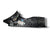 MODANATURA PIANTONE SINISTRO MERCEDES - BENZ SLK R171 (2004 - 2011) Cod : A1716902425 - F&P CRASH SRLS - Ricambi Usati