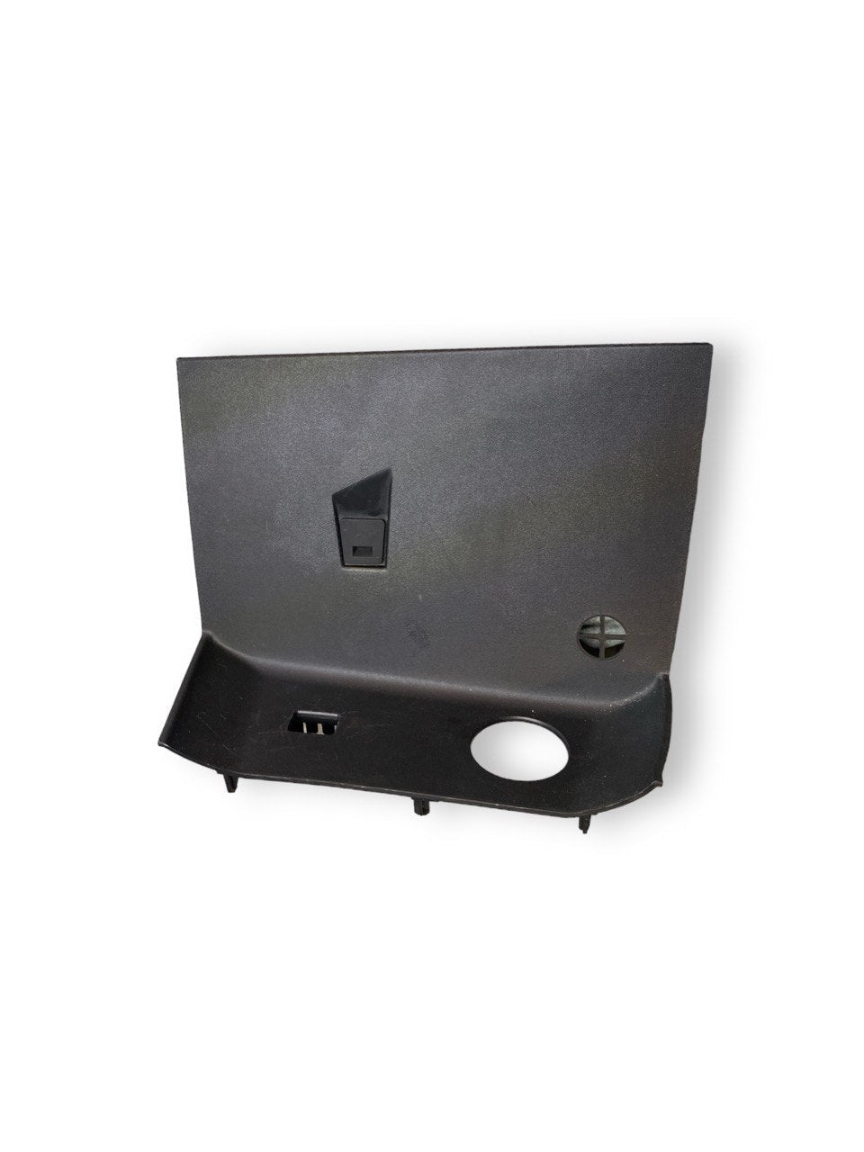 Modanatura plastica interna con luce Peugeot 3008 ( 2019 ) cod. 9810274277 - F&P CRASH SRLS - Ricambi Usati
