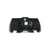 Modanatura Portellone posteriore Porsche Cayenne II 92A (2010 al 2017) cod: 7P5867601J - F&P CRASH SRLS - Ricambi Usati