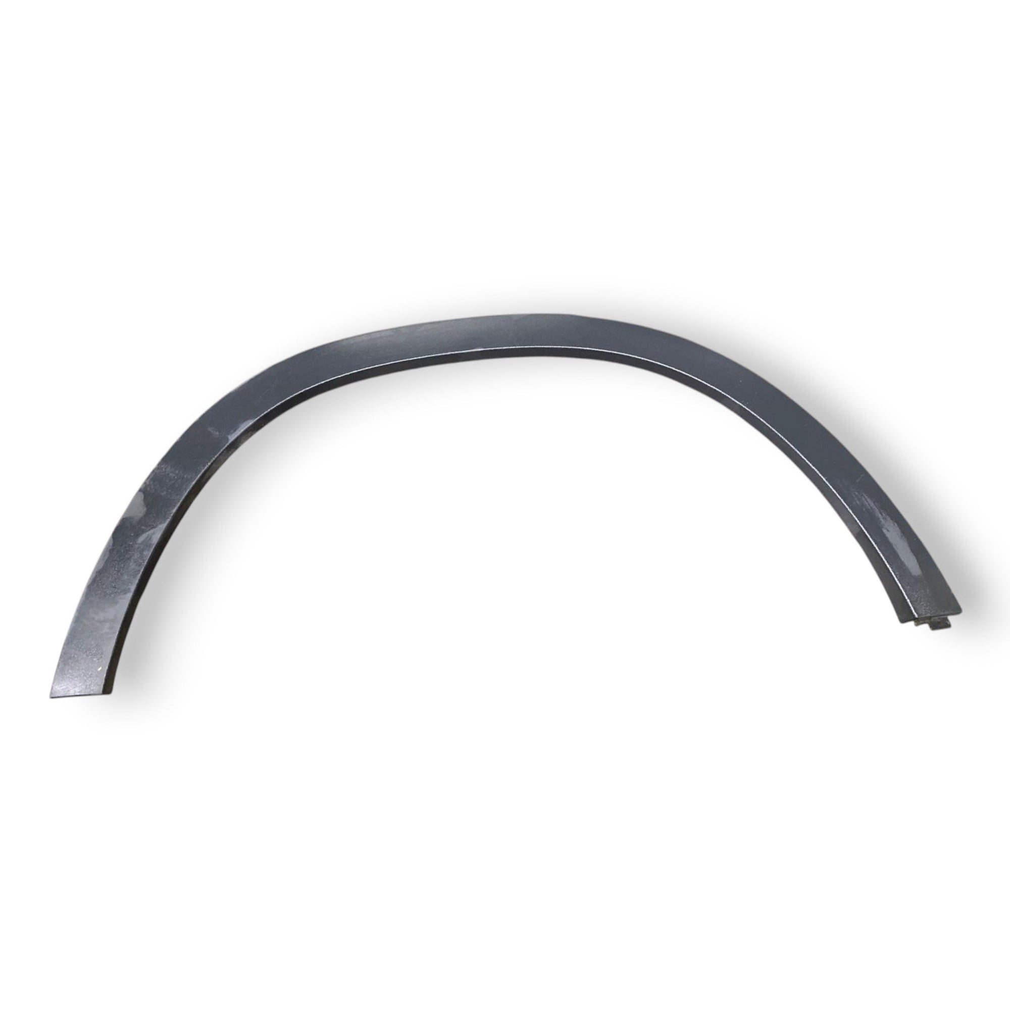 Modanatura posteriore destro Mercedes - Benz GLA X156 (2013 - 2019) Cod: A1568851600 - F&P CRASH SRLS - Ricambi Usati