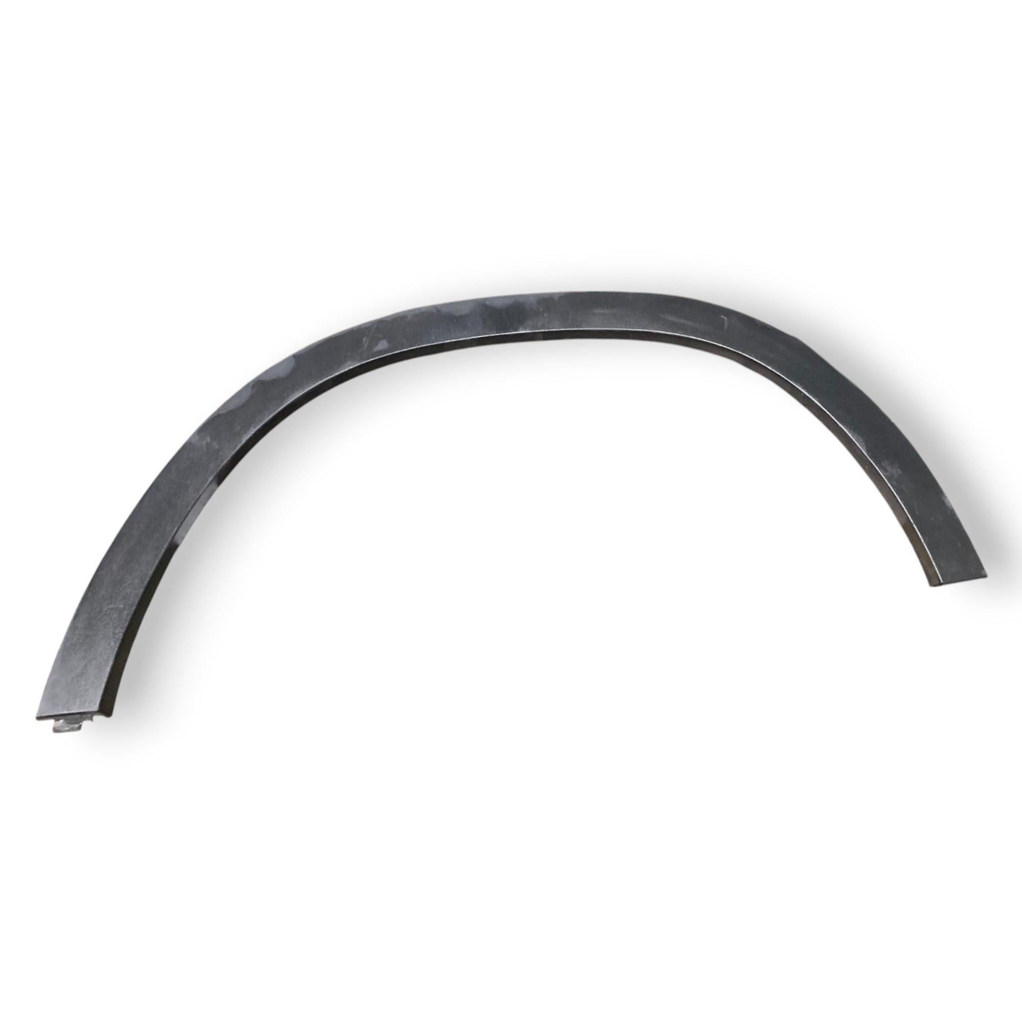 Modanatura posteriore sinistro Mercedes - Benz GLA X156 (2013 - 2019) Cod: A1568851500 - F&P CRASH SRLS - Ricambi Usati