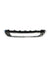 Modanatura Profilo Cromato Griglia Paraurti Anteriore Mercedes - Benz GLA X156 ( 2013 - 2019 ) cod : A1568851622 - F&P CRASH SRLS - Ricambi Usati