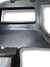 Modanatura / Rivestimento Console Centrale Jeep Renegade ( 2014 > ) Cod : 735581341 - F&P CRASH SRLS - Ricambi Usati