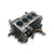 Monoblocco Motore Fiat Panda (169) cod.55229567 (Sigla:199A9000) 1.3 Diesel (2003 > 2012) - F&P CRASH SRLS - Ricambi Usati