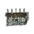 Monoblocco Motore Fiat Panda (169) cod.55229567 (Sigla:199A9000) 1.3 Diesel (2003 > 2012) - F&P CRASH SRLS - Ricambi Usati
